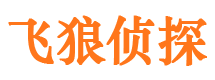 勉县市出轨取证